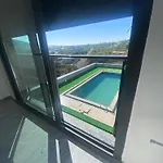 Bellevue * Ντιντίμ