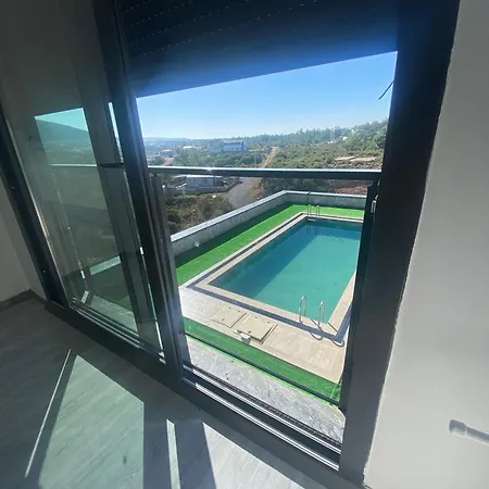 Bellevue * ディディム